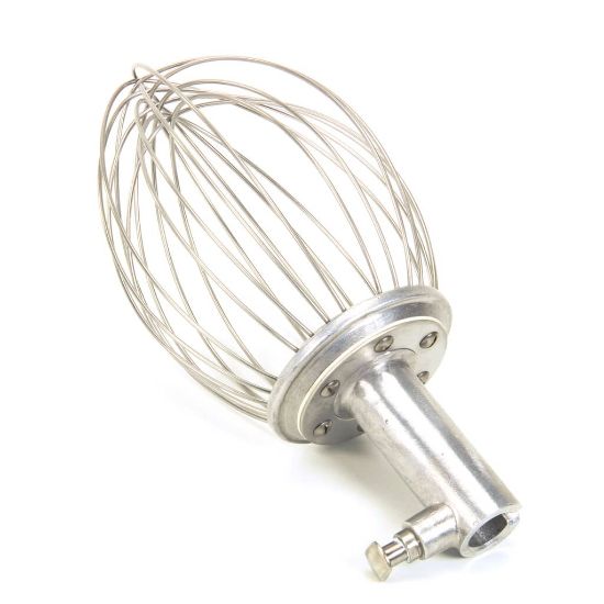 Picture of Hobart I,pk Mtl,hl12d Whip Part# 00-873360