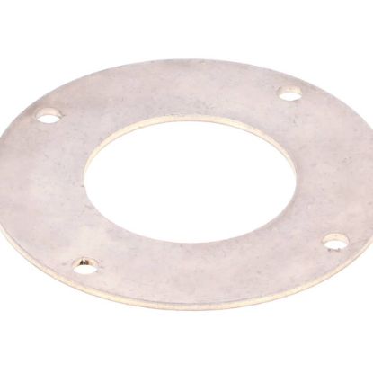 Picture of Hobart Cover - Wheel Front Part# 00-873461-00001