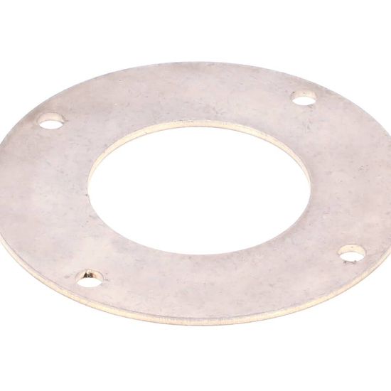 Picture of Hobart Cover - Wheel Front Part# 00-873461-00001