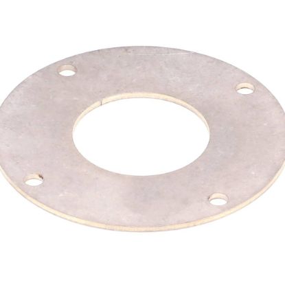 Picture of Hobart Cover - Wheel Rear Part# 00-873461-00002