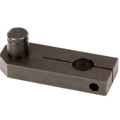 Picture of Hobart Linkassembly Motor Crank Part# 00-873438