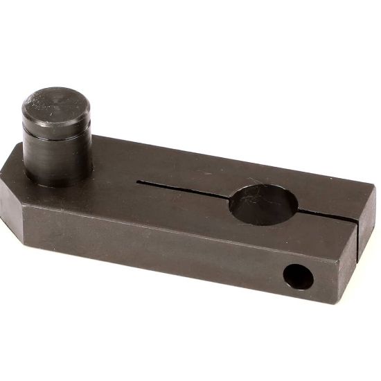 Picture of Hobart Linkassembly Motor Crank Part# 00-873438