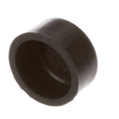 Picture of Hobart Cap,protective Part# 00-873427