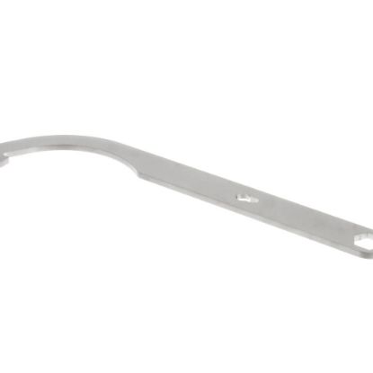Picture of Hobart Wrench - Cylinder Part# 00-873570