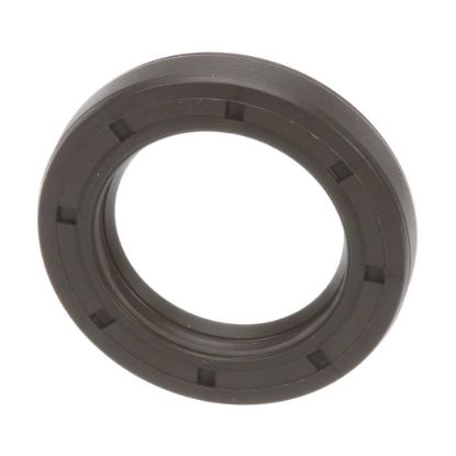 Picture of Hobart Seal - Shaft Front Part# 00-873502