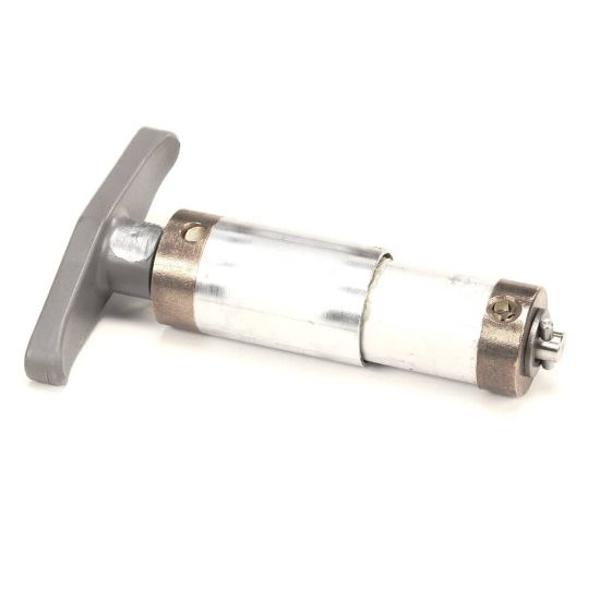 Picture of Hobart Tension Assembly Part# 00-873500