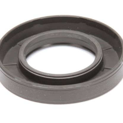 Picture of Hobart Seal - Shaft Rear Part# 00-873501