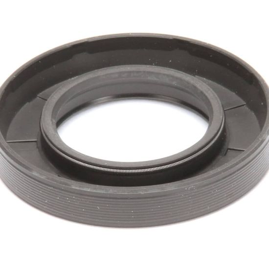 Picture of Hobart Seal - Shaft Rear Part# 00-873501