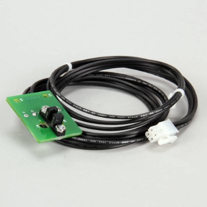 Picture of Hobart Sensor,assembly Spd/pos Part# 00-873641
