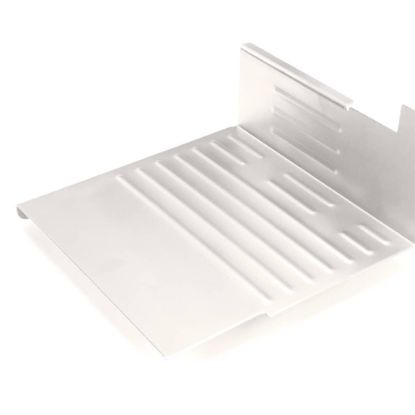 Picture of Hobart Carriage Tray Assembly Part# 00-873710