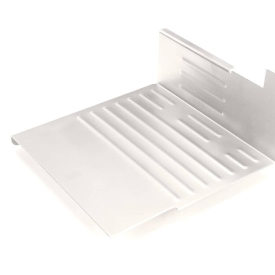 Picture of Hobart Carriage Tray Assembly Part# 00-873710
