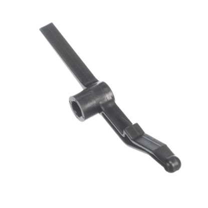 Picture of Hobart Pivotarm Switch Part# 00-873664
