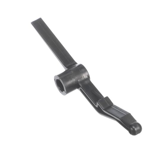 Picture of Hobart Pivotarm Switch Part# 00-873664