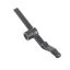Picture of Hobart Pivotarm Switch Part# 00-873664