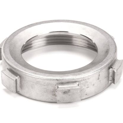 Picture of Hobart Ring,adjusting-sst Part# 00-873697