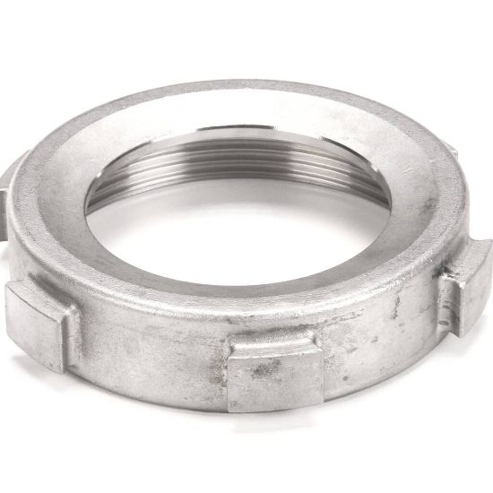 Picture of Hobart Ring,adjusting-sst Part# 00-873697