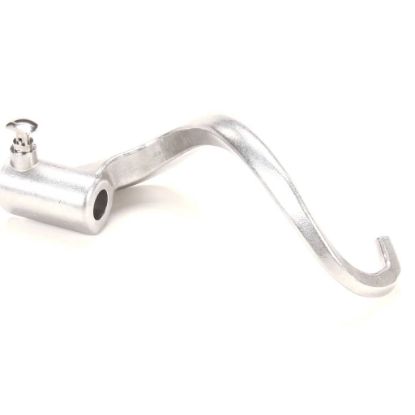 Picture of Hobart I,20 Qt Eda Dough Arm Packed Part# 00-873313