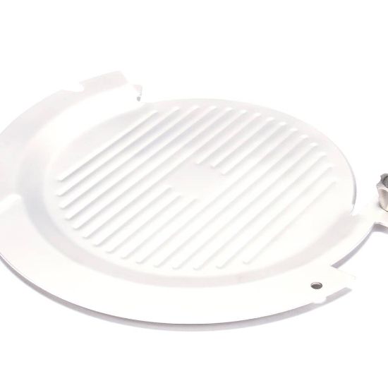 Picture of Hobart I,top Knife Cover Assembly Part# 00-873784