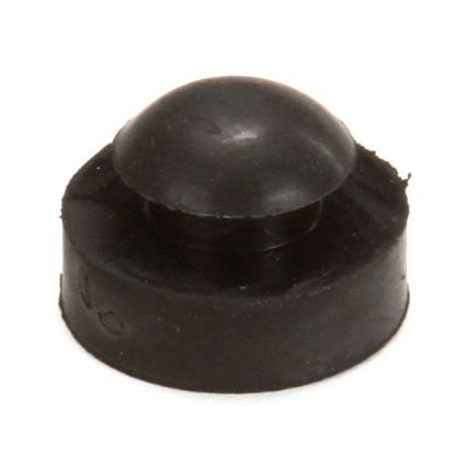 Picture of Hobart Bumper, Carriage Part# 00-873789