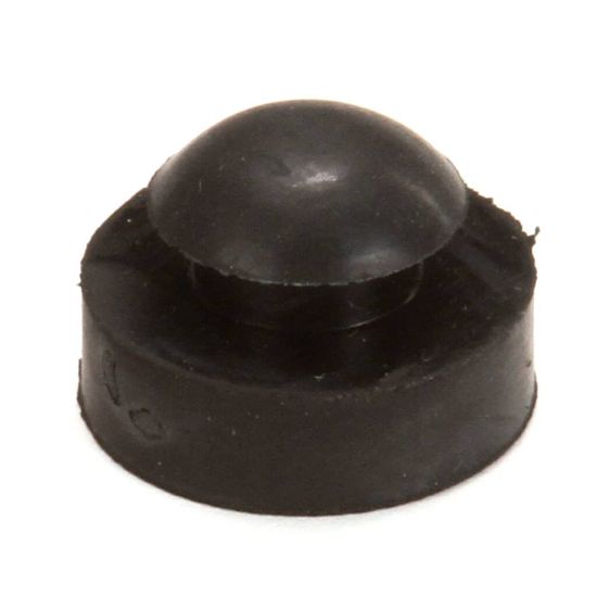 Picture of Hobart Bumper, Carriage Part# 00-873789