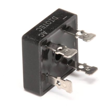 Picture of Hobart Bridge Rectifier Part# 00-873821