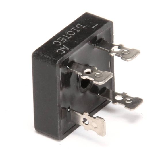 Picture of Hobart Bridge Rectifier Part# 00-873821