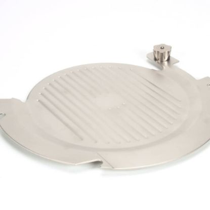Picture of Hobart Top Cover Part# 00-873830-00006