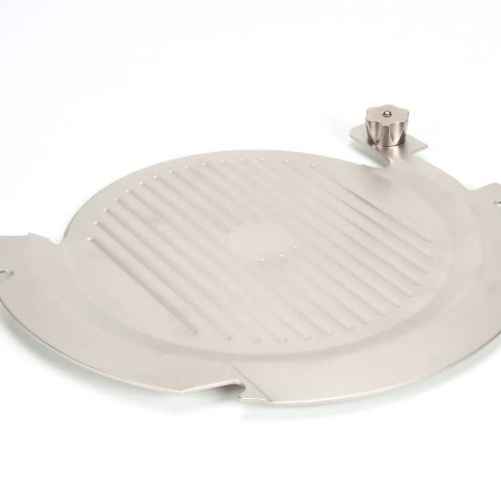 Picture of Hobart Top Cover Part# 00-873830-00006