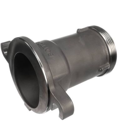 Picture of Hobart Cylinder,#32 (Mach-sst) Part# 00-873720-00002