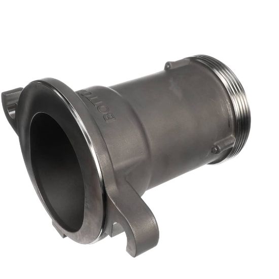 Picture of Hobart Cylinder,#32 (Mach-sst) Part# 00-873720-00002