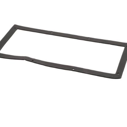 Picture of Hobart Gasket,column Box Part# 00-873820