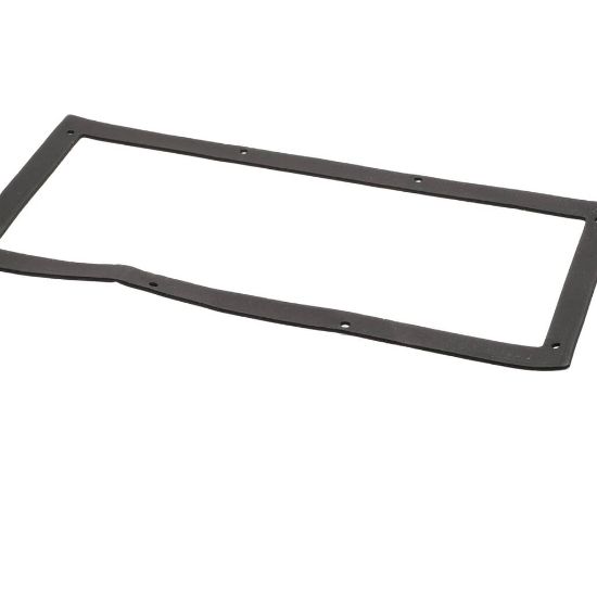 Picture of Hobart Gasket,column Box Part# 00-873820