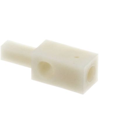 Picture of Hobart Switch,actuator Part# 00-873781