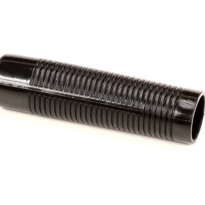 Picture of Hobart Gripbowl Truck Part# 00-873322