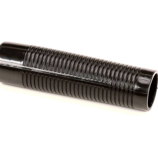 Picture of Hobart Gripbowl Truck Part# 00-873322