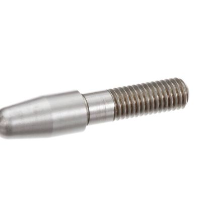Picture of Hobart Pin,bowl Part# 00-873845
