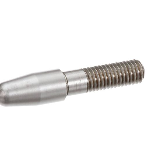 Picture of Hobart Pin,bowl Part# 00-873845