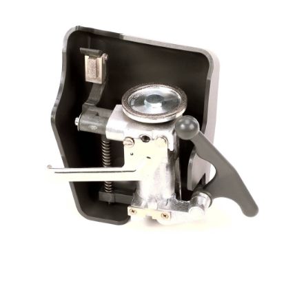 Picture of Hobart Sharpener,assembly (Correctional) Part# 00-873847-00004