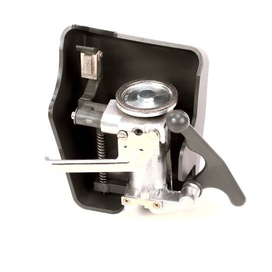 Picture of Hobart Sharpener,assembly (Correctional) Part# 00-873847-00004