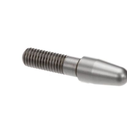 Picture of Hobart Pin,bowl Part# 00-873846