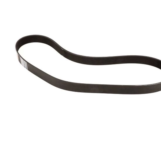 Picture of Hobart Belt Part# 00-873921