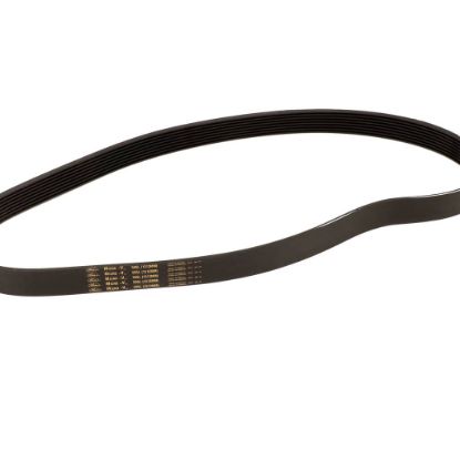 Picture of Hobart Belt Part# 00-873921-00002