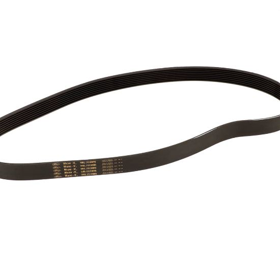 Picture of Hobart Belt Part# 00-873921-00002