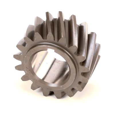 Picture of Hobart Gear,pinion Part# 00-873915