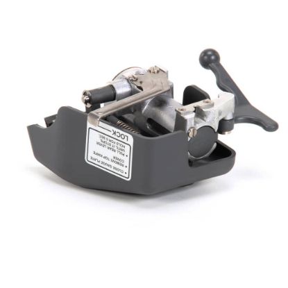 Picture of Hobart Sharpener Assembly Part# 00-873847-00001