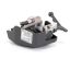Picture of Hobart Sharpener Assembly Part# 00-873847-00001