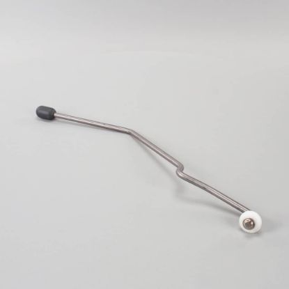 Picture of Hobart Lever,lifting Assembly Part# 00-873700