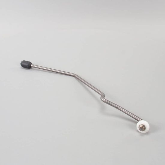 Picture of Hobart Lever,lifting Assembly Part# 00-873700