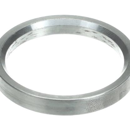 Picture of Hobart Spacer,planetary Shaft Part# 00-873922