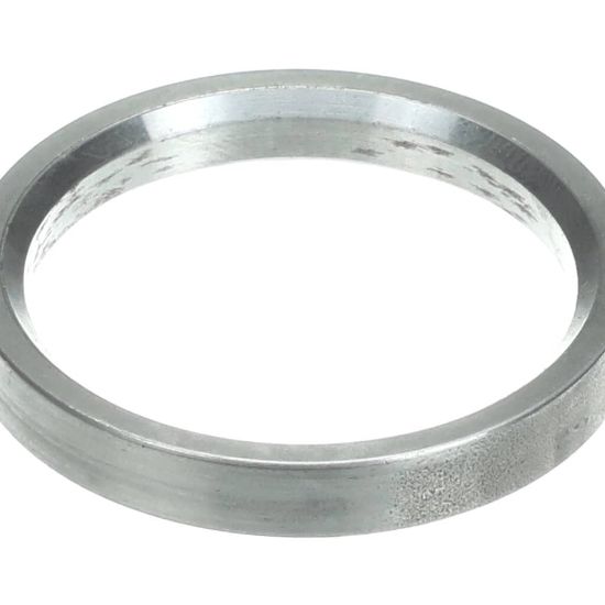 Picture of Hobart Spacer,planetary Shaft Part# 00-873922